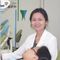 吳麗君 牙醫師