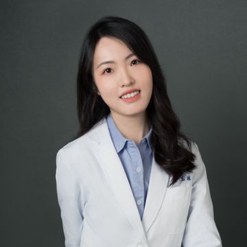 莊玉琳