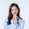 莊孟蓁 牙醫師