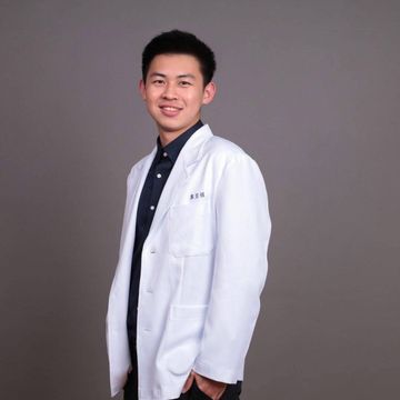 廖昱棋