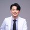 楊敏宏 牙醫師