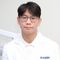陳柏諧 牙醫師