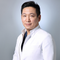 袁國康 牙醫師