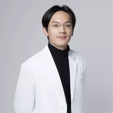 金宏亮