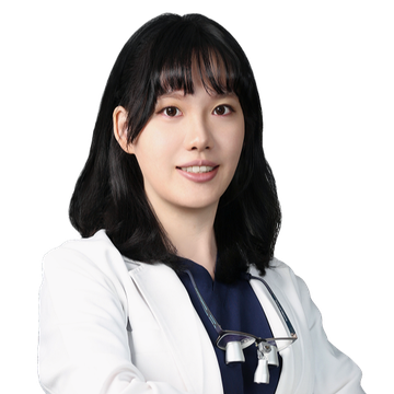 劉子瑄