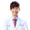 紀皓雲 牙醫師