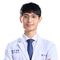 林佑宸 牙醫師