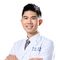 謝明宏 牙醫師