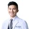 謝其曄 牙醫師