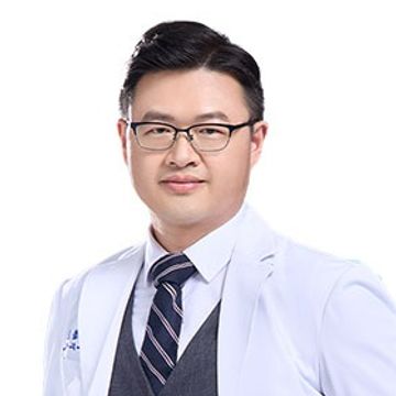 潘昱全