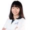 黃逸雯 牙醫師