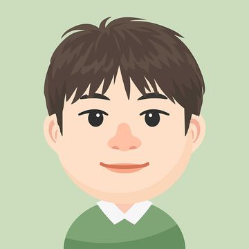 吳佳陞