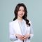 郭芸毓 牙醫師