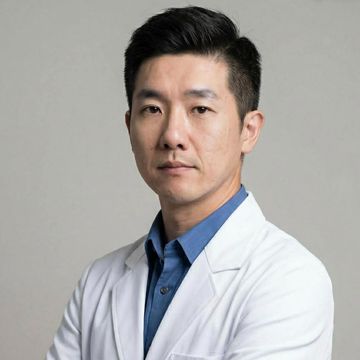 黃孝介