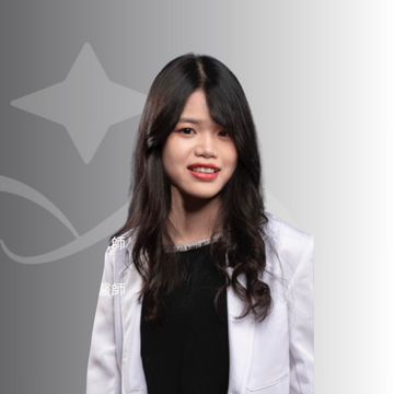 唐詠媛