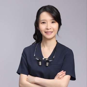 葉馨瑜