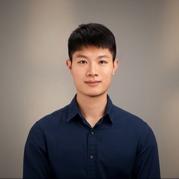 廖珉翊