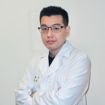 王根浩