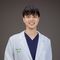 陳柏翰 牙醫師