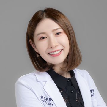 翁崎紘