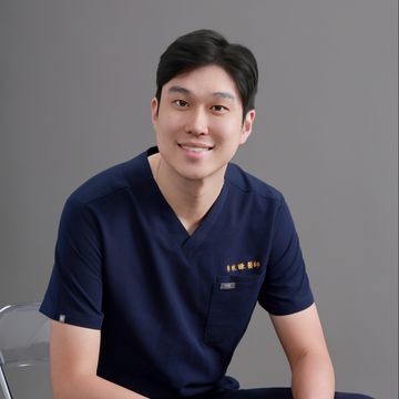 李牧謙