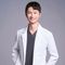 洪義翔 牙醫師