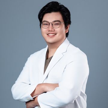 王暄富