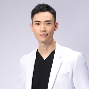 江柏昀