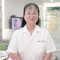 李紅姝 牙醫師