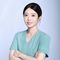 孫蓓妤 牙醫師
