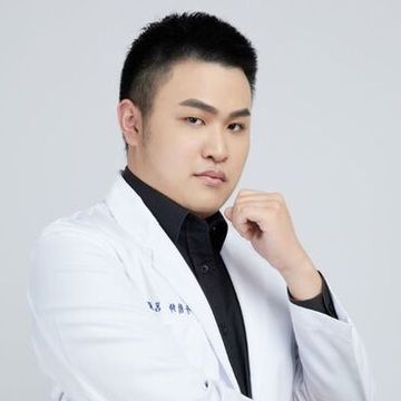 呂辰
