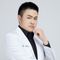 呂辰 牙醫師