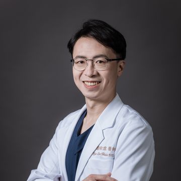 蕭佑霖