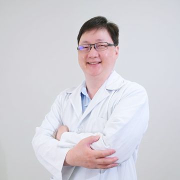 黃盟戶