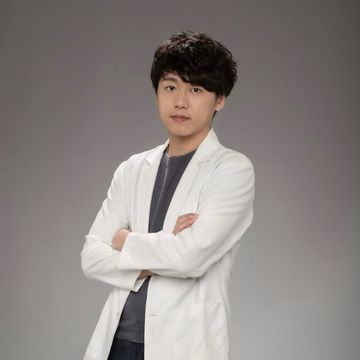 陳劭朋