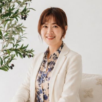 黃敏慈