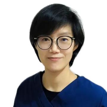 孫以華