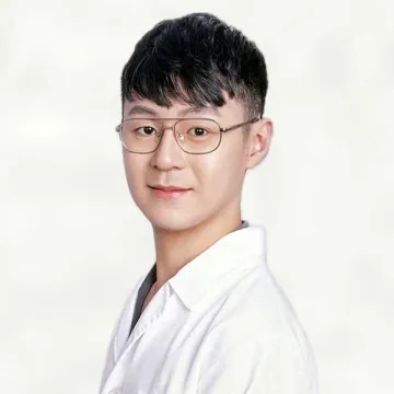 吳駿成