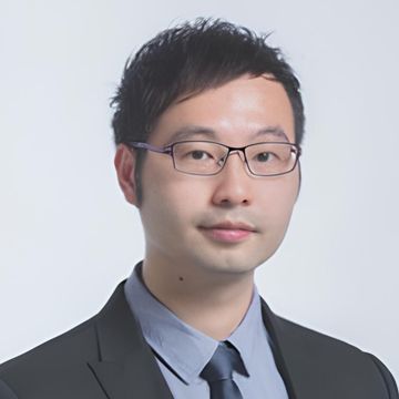 蘇筌瑋