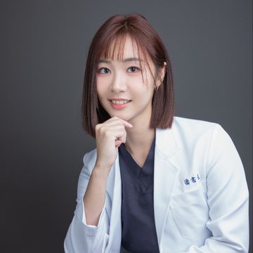 潘書玉