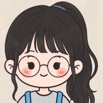 許若玫