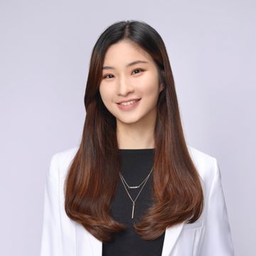 王韻淇