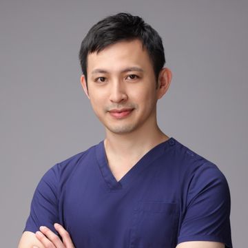 簡宏洲