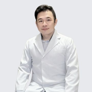 杜昌益