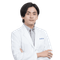 林晉廷 牙醫師