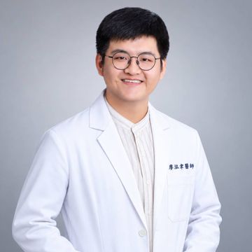 廖泓聿