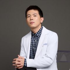 陳治壹 Dentist