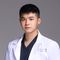 陳熙 Dentist