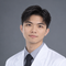 吳承翰 Dentist