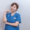 黃歡歡 Dentist